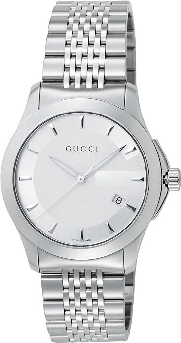 gucci 126md|Gucci g timeless price.